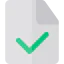 File icon 64x64