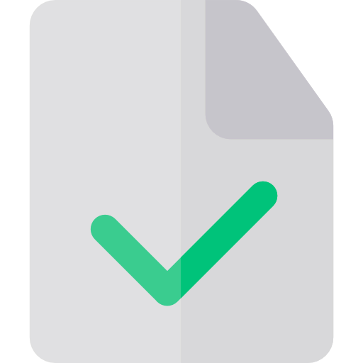 File Ikona