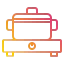 Cooking icon 64x64
