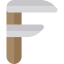 Caliper icon 64x64