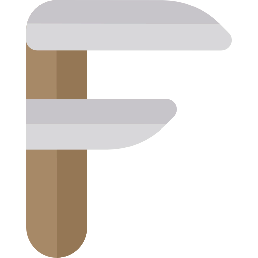 Caliper Ikona
