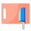 Cutting board icon 64x64