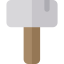 Hammer icon 64x64