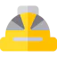 Helmet icon 64x64