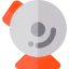 Circular saw icon 64x64