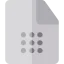 File icon 64x64
