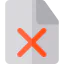 File icon 64x64