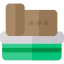 Bench icon 64x64