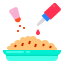 Cooking icon 64x64
