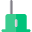 Factory icon 64x64