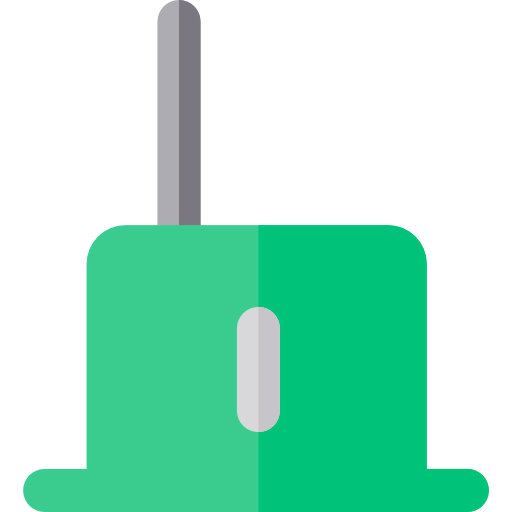 Factory icon