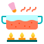 Cooking icon 64x64