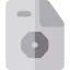 File icon 64x64