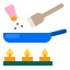 Cooking icon 64x64