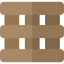 Pallet icon 64x64