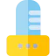 Test tube icon 64x64