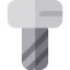 Screw icon 64x64
