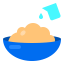 Cooking icon 64x64