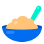 Cooking icon 64x64