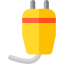 Plug icon 64x64