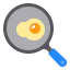 Cooking icon 64x64
