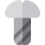 Screw icon 64x64