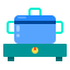 Cooking icon 64x64