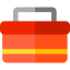 Toolbox icon 64x64