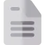 File icon 64x64