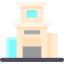Building icon 64x64