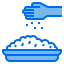 Cooking icon 64x64