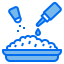 Cooking icon 64x64