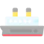 Ship icon 64x64