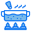 Cooking icon 64x64