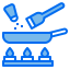 Cooking icon 64x64