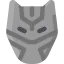 Mask icon 64x64