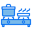 Cooking icon 64x64