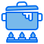 Cooking icon 64x64