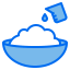 Cooking icon 64x64