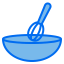 Cooking icon 64x64