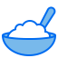 Cooking icon 64x64