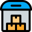 Airport icon 64x64
