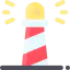 Lighthouse icon 64x64