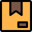 Cargo icon 64x64