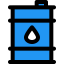 Crude icon 64x64