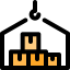 Hook icon 64x64
