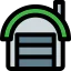 Structure icon 64x64