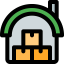Shed icon 64x64