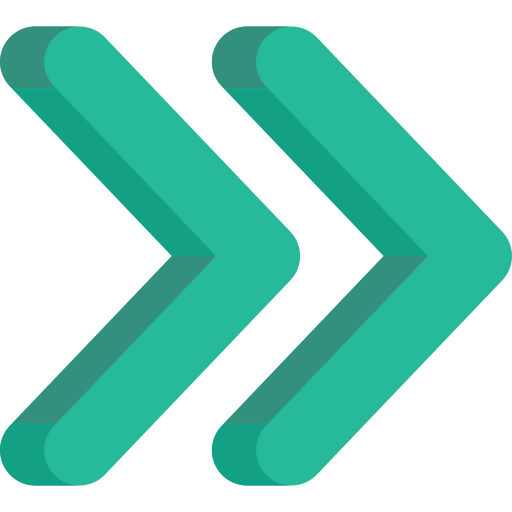 Right arrow icon