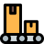 Shipping icon 64x64